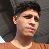 chuaksss97