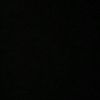 why.are_you.here321