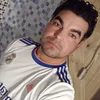 rrodriguezcuevas