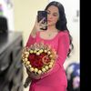 cazares_2301
