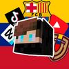 Elivanxd95