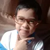 titiganmolang