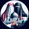 user9323200244319