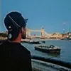 armaan_jat
