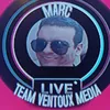 🦺💫Marc💫🦺