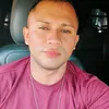 tm_pensador