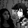 azaliah__