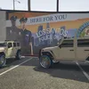 8esixtra8