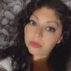 juditsatelitnakuz