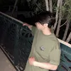 عَبـآس¥~