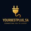 yourbestplug_sa