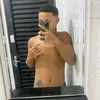 yae_brunin_015