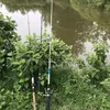 tiktok.comxuanduc
