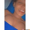 estefania0318