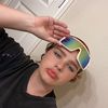 xoxo._.alicewalice