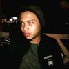 zainihadi12