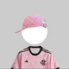 umair_9342