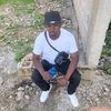 guyson2425