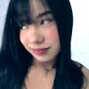 andreaa_zzzv