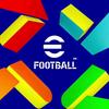 efootball_77l