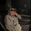 htx.zach713