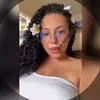euulorrana