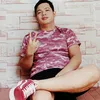 jhon63556