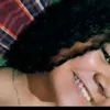 cleide_221