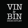 vin_and_bin_shoes