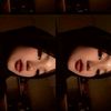 livia.livi72