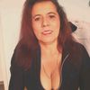 mariaalbarez236