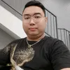 shopvetthanhtoan