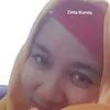 zintakurnia