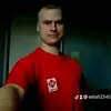 seba123456790