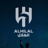 fahadotb92
