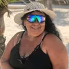 sandrasanthyago