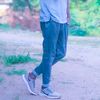 star_boy3211