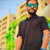 alihamza0301