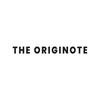 The Originote Skincare