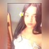 priyasingh3422