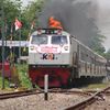 yanzsuka9806