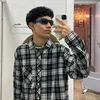 lucas_hx7