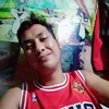 obedbaliw