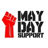 Mayday2025