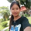 sujata.tamang883