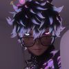 kingmidnight_vr