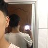 joseher892