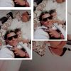 roysuarez413