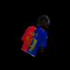 callmedoulo19