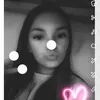 cbsilly12